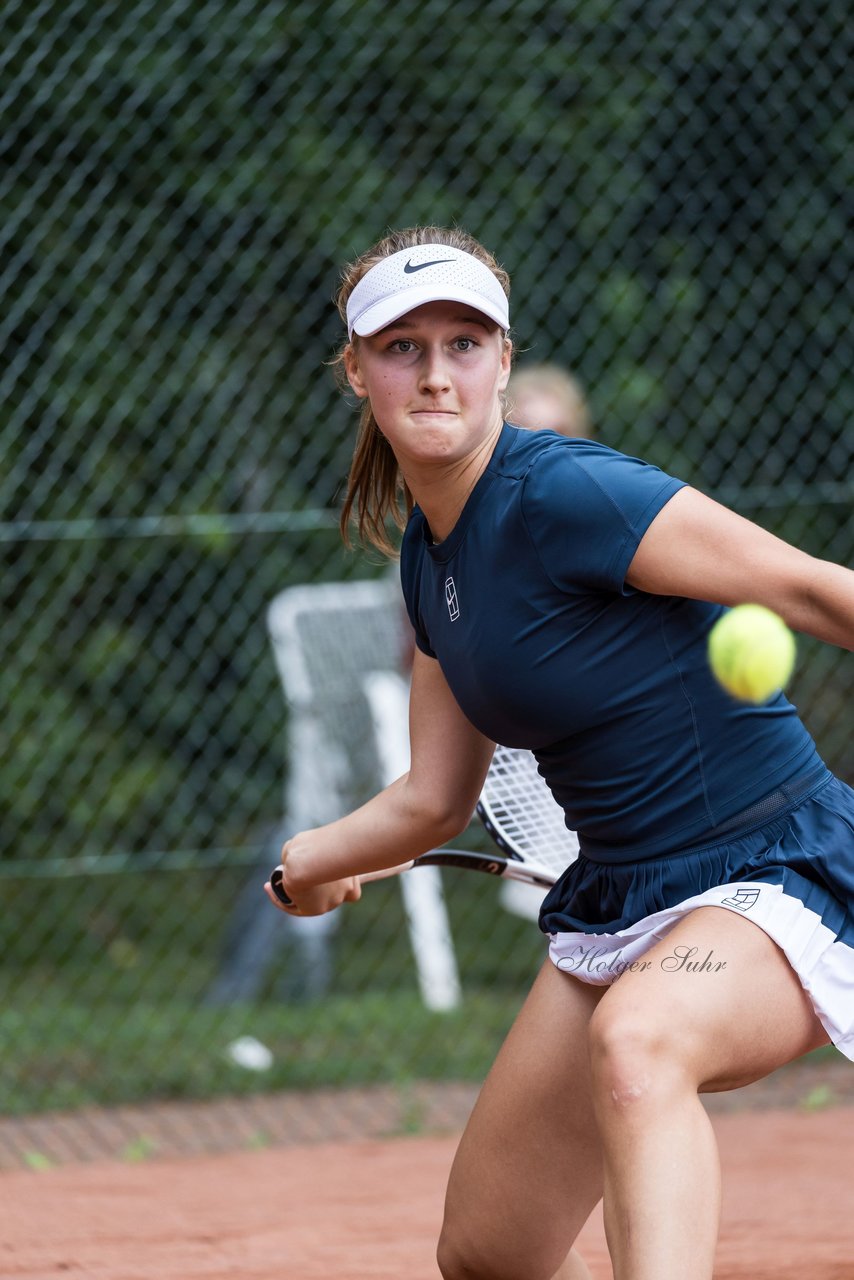 Bild 685 - Bergstedt Open